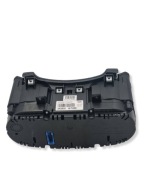 dials dials VW Golf VI 1.4 TSI 5K0920870B Europa