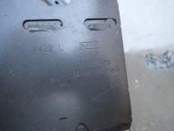 sider below bumper front front FORD KUGA MK3 III DFK 2019- LX6B-S109A26