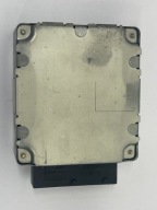 computer control unit gearboxes OPEL ZAFIRA A 09132678