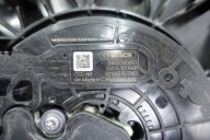 serbatoio ADBLUE TRANSPORTER T6 LIFT 19- 7LA131877E
