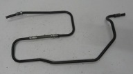 MERCEDES W212 15R Schlauch Brems- servo