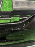 front bumper front MITSUBISHI OUTLANDER III LIFT NR.Z2726