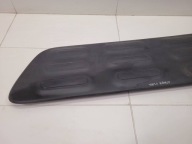 moulding door front right side Citroen C3 3 2018 9801023480