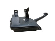 washer fluid tank pump OPEL ASTRA V K 39155355 39155356