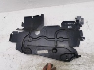 luftansaugkanal rechts CITROEN C3 PICASSO LIFT