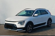 Kia Niro 1.6 GDI Hybrid Suv 141KM 2023