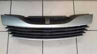 RENAULT LAGUNA 2 II 01- GRILL GRIL ATRAPA - CAŁA