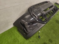 MINI F56 LCI bumper front front A94 4PDC