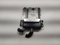 control unit computer of the engine AUDI A4 B8 3.0 TDI 2007-2011 8K0907401C