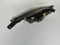 light left REFLEKTOR FORD FIESTA MK8 21- LIFT FULL LED