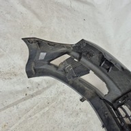AUDI A4 B9 8W0 S-LINE 15-19 bumper front front PDC SPR 8W0807437