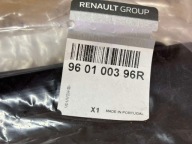air duct air line front right left RENAULT MEGANE IV 960100396R