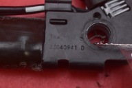 adjuster ZAPINKA supports right front 7126296 BMW E87 04-07