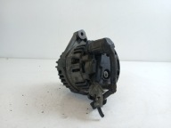 HONDA ACCORD VI 1.8 ALTERNATOR 31100-PDA-E01 90A