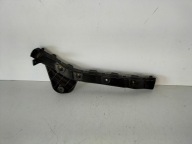 holder bumper bracket rear part left KIA CEED and 06-12 KOMBI