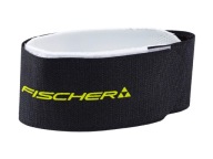 Липучки FISCHER для гірських лиж