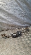 wiper mechanism front TOYOTA AVENSIS T25