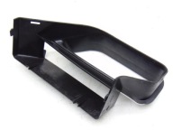 luftansaugkanal AUDI RS3 8P 2.5 TFSI 11- OEM
