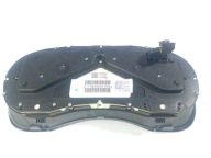 Peugeot 307 01-11 dials dials tachometer OE 216748799