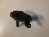 VW GOLF VI Motor Wischer heck 5K6955711B