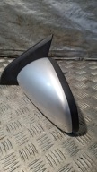 mirror left 5 PIN OPEL VECTRA C