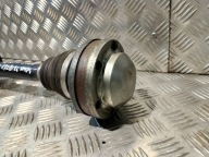 semi-axis left front AUDI TT 2.0 TFSI 8J0407761A