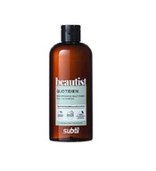 Subtil Beautist Jemný denný šampón 300ml