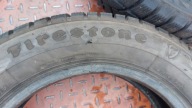 FIRESTONE WINTERHAWK 3 175/65R15 Reifen Winter- 6,5mm