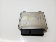 control unit computer of the engine BMW F20 F21 8574095