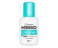 Clavier H!BRID Cleaner - pre hybridy, gély 50ml