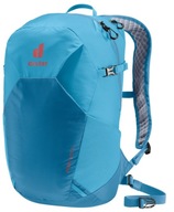 Plecak Deuter Speed Lite 21 azure/reef