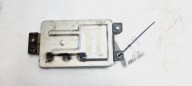modul F005V00981 SCANIA R410