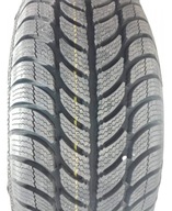 DĘBICA FRIGO 2 NEW 205/55 R16 91 T