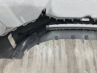 BMW 5 G60 G61 2024-> bumper front 9883904