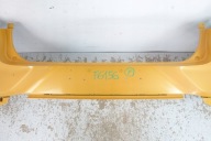 FORD MUSTANG MACH-E 2020- bumper rear part rear LJ8B-17D781-A