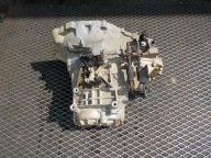 HYUNDAI TUCSON 2.0 CRDI Getriebe L8L