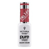 Victoria Vynn Pure Creamy Hybrid 169 Excited Icon