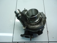 RENAULT LAGUNA III 2.0DCI Turbo H8200347344 8200347344