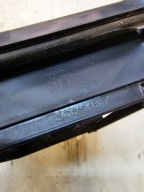 grid air rear part AUDI A4 B8 LIFT A5 8K0819181B
