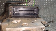 pump control unit ABS 6798284 6798286 0265250347 BMW X5 E70 LIFT X6 E71