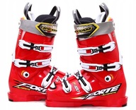 buty narciarskie REXXAM F 110 Forte 26,0 cm (40)