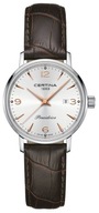 Zegarek Certina C035.210.16.037.01 DS CAIMANO LADY