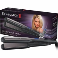 Prostownica Remington Pro Ceramic Extra S5525 (