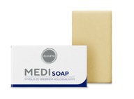 Ecocera medi soap mydło antybakteryjne w kostce