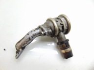 ADAPTER EGR right AUDI A8 D3 6.0 W12 07C131166S