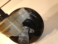 SERVO FREIN PASSAT B6 3C1614105AH