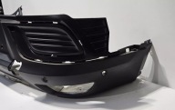 Paraurti posteriore RENAULT ARKANA 2019- PDC 850186741R
