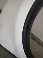 fender front front right KIA SPRTAGE IV 2015