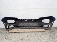 bumper front front VW VOLKSWAGEN T ROC 2GA 2017