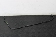 crijevo prijenos vode BMW 3 F30 F31